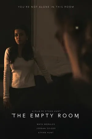 All the Empty Rooms 2025 Hindi Dual Audio WEB-DL | Hindi Dubbed Movie