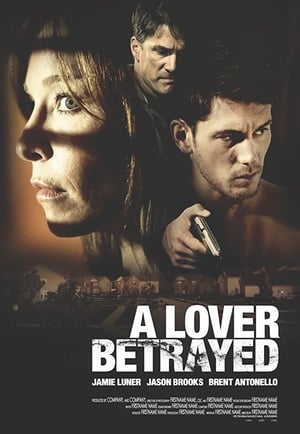 A Lover Betrayed 2017 Hindi Dual Audio | Hindi Dubbed Movie Web-DL [950MB]