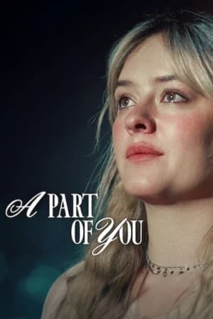 A Part of You (2024) Hindi Dual Audio HDRip | Hindi Dubbed Movie – 720p – 480p