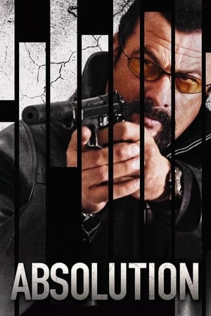 Absolution (2015) Hindi Dual Audio | Hindi Dubbed Movie BluRay [900MB]