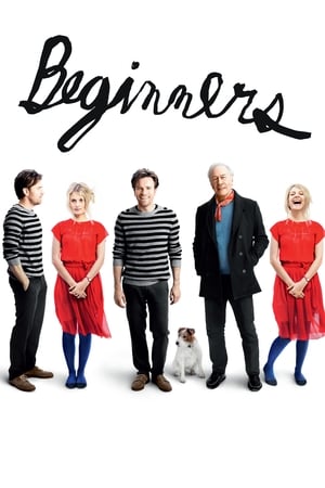 Beginners (2010) Hindi Dual Audio | Hindi Dubbed Movie BluRay 350MB