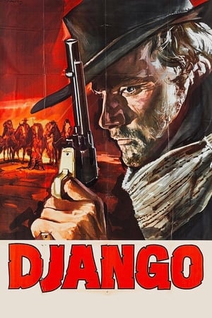 Django 2012 Hindi Dual Audio | Hindi Dubbed Movie BluRay [1.4GB]