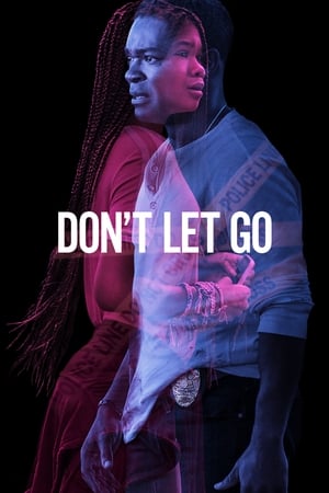 Don’t Let Go (2019) Hindi Dual Audio | Hindi Dubbed Movie HDRip [890MB]