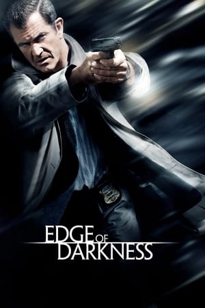 Edge of Darkness 2010 Hindi Dual Audio BluRay | Hindi Dubbed Movie Hevc [520MB] ESubs