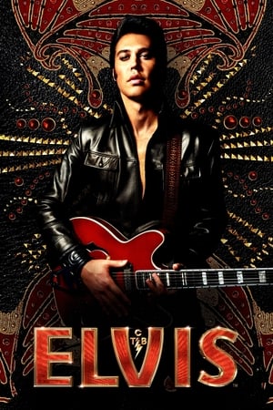 Elvis (2022) Hindi Dual Audio HDRip | Hindi Dubbed Movie – 480p