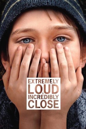 Extremely Loud Incredibly Close (2011) Hindi Dual Audio | Hindi Dubbed Movie BluRay 400MB