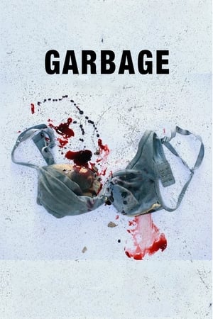 Garbage (2018) Hindi Movie | Hindi Dubbed Movie HDRip x264 [900MB]