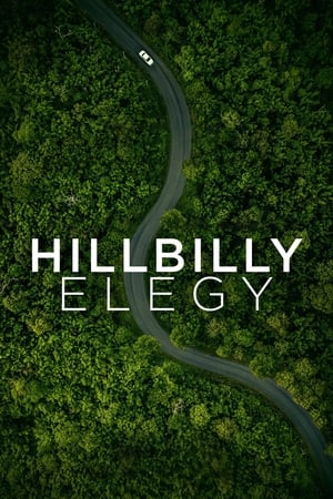 Hillbilly Elegy 2020 Hindi Dual Audio | Hindi Dubbed Movie WebRip 350MB
