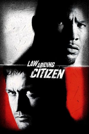 Law Abiding Citizen (2009) Hindi Dual Audio HDRip | Hindi Dubbed Movie – 480p