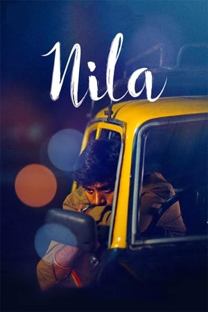 Nila 2016 Hindi Full Movie NFRip | Hindi Dubbed Movie [700MB] Download