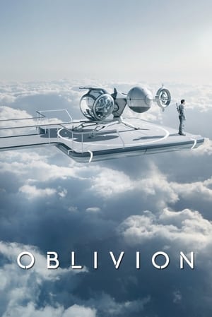 Oblivion (2013) Hindi Dual Audio | Hindi Dubbed Movie BluRay 400MB