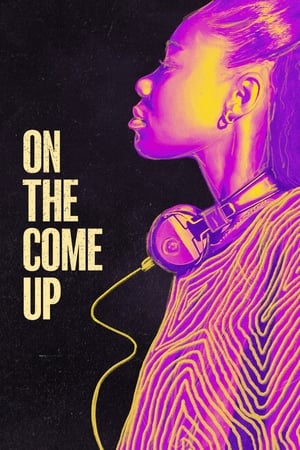 On The Come Up (2022) Hindi Dubbed HDRip | Hindi Dubbed Movie – 480p