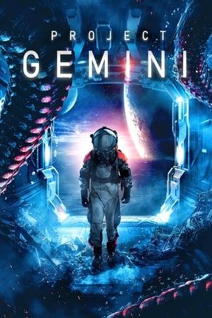 Project ‘Gemini’ (2022) Hindi Dual Audio HDRip | Hindi Dubbed Movie – 720p – 480p