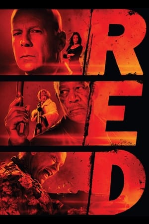 RED (2010) Hindi Dual Audio | Hindi Dubbed Movie BluRay [1.1GB]