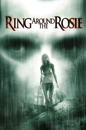 Ring Around the Rosie 2006 Hindi Dual Audio | Hindi Dubbed Movie HDRip 300MB