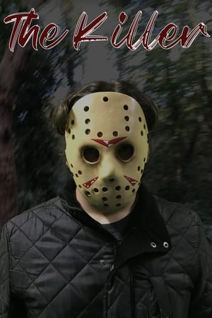 The Killer (2021) Hindi Dual Audio HDRip | Hindi Dubbed Movie – 480p