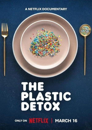 The Plastic Detox 2026 Hindi Dual Audio WEB-DL | Hindi Dubbed Movie