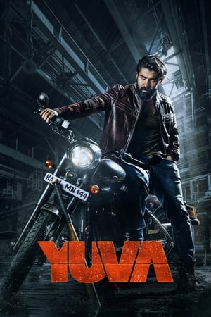 Yuva 2024 Hindi HDRip | Hindi Dubbed Movie – 480p – 1080p